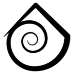 SNILEHUSET Logo